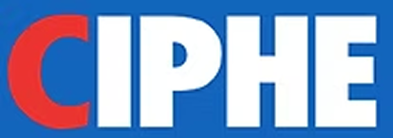 Proud Member of CIPHE
