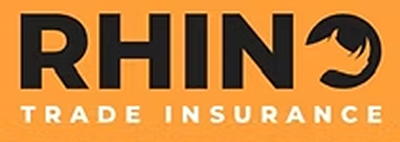 Public Liability Insurance